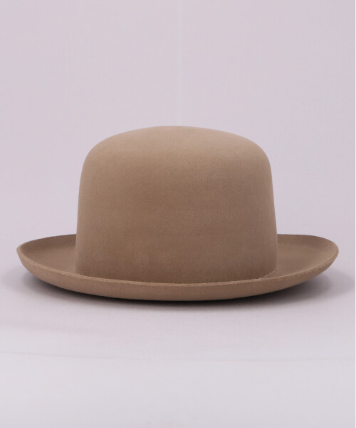 US-BWL-F GRAY 61