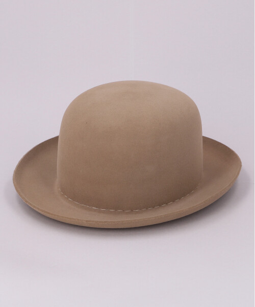 US-BWL-F GRAY 61