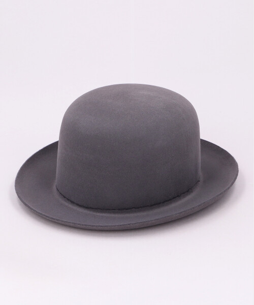 US-BWL-F GRAY 61