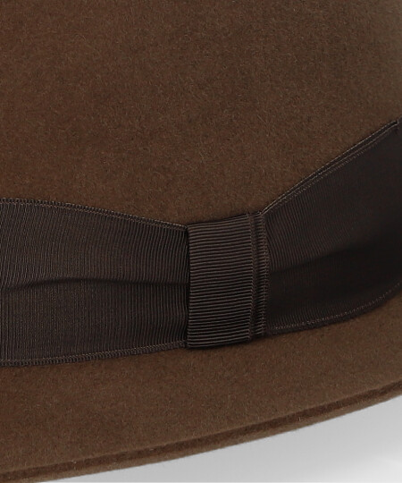 KMC-4.5HB-AN544 BLACK 60