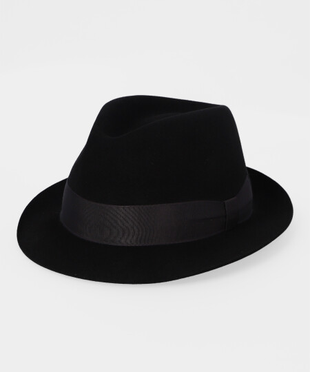 KMC-4.5HB-AN544 BLACK 60