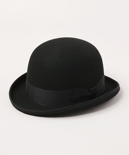 BWL-4.5UP-W554 BLACK 58