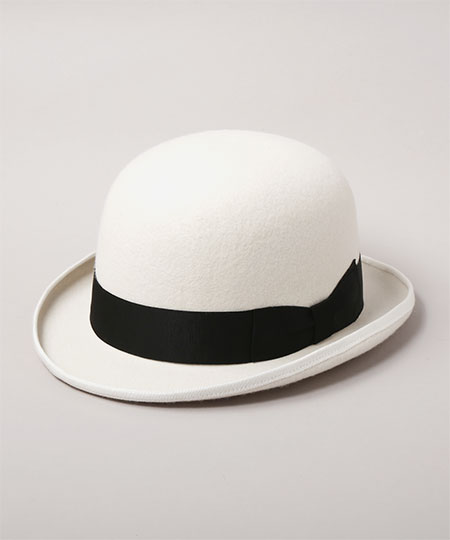 BWL-4.5UP-W554 WHITE 57
