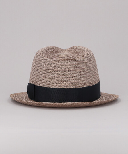KMC-4.5HB-LB504 LIGHT GRAY 59