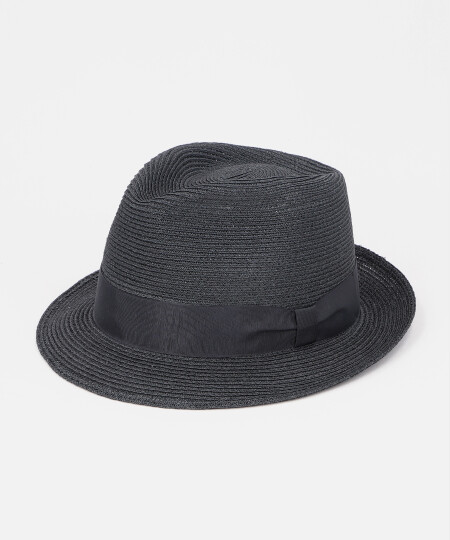 KMC-4.5HB-LB504 BLACK 58
