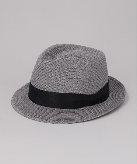 KMC-4.5HB-LB504 LIGHT GRAY 59
