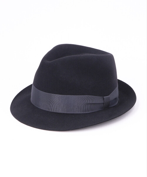 KMC-4.5HB-AN584 BLACK 57