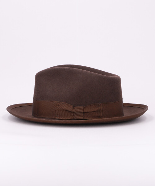 US-TED-W BROWN L