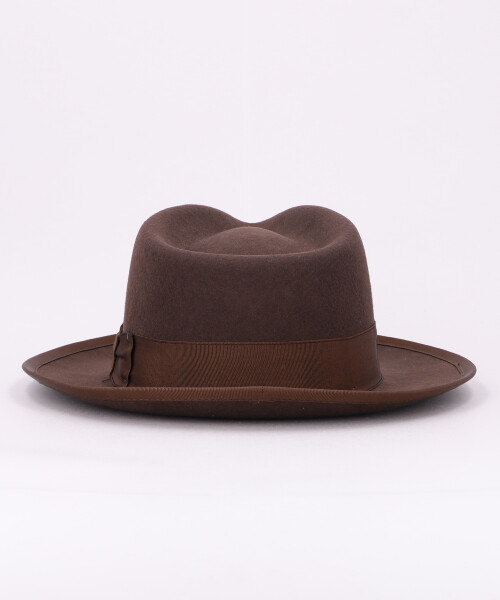 US-TED-W BROWN L