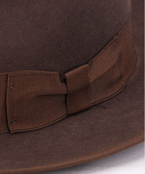 US-TED-W BROWN L