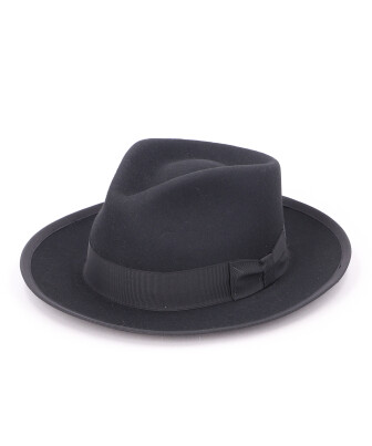 Fedora hat | Hats online store | CA4LA official