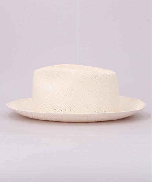 US-TED-PA WHITE 59