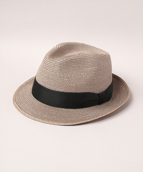 KMC-45HB-LB624 BROWN 58