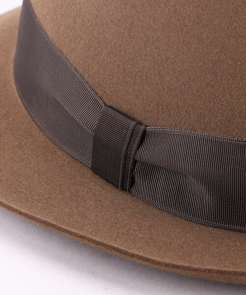 KMC-45HB-AN644 CHARCOAL GRAY 60