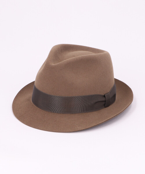 KMC-45HB-AN644 BROWN 59