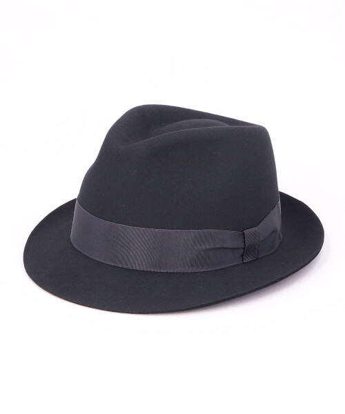 KMC-45HB-W634 BLACK 58