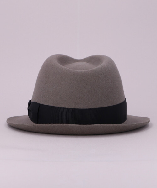 KMC-45HB-CW BLACK 58