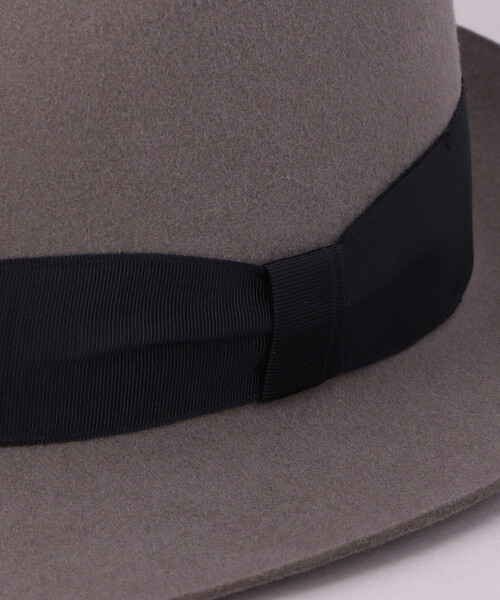 KMC-45HB-CW BLACK 58