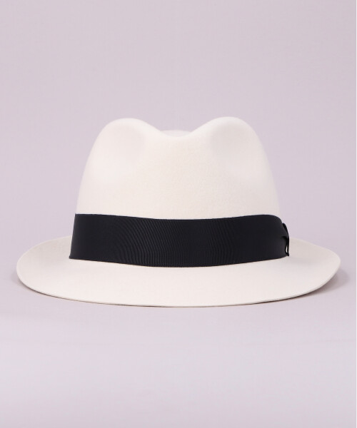 KMC-45HB-W714 WHITE 57
