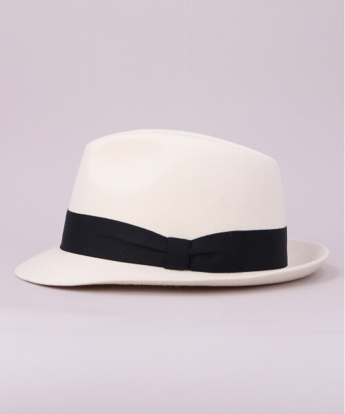 KMC-45HB-W714 WHITE 57