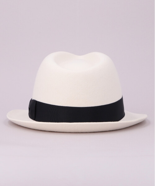 KMC-45HB-W714 WHITE 57