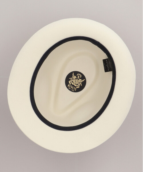 KMC-45HB-W714 WHITE 57