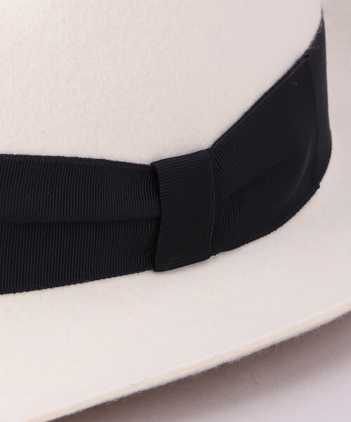 KMC-45HB-W714 WHITE 57