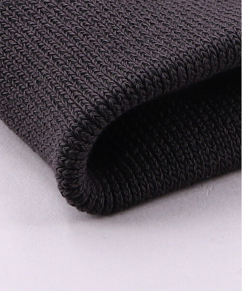 KNIT-OUTLAST WHITE ONESIZE