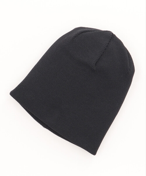 KNIT-OUTLAST BLACK ONESIZE