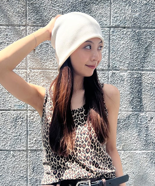 KNIT-OUTLAST WHITE ONESIZE