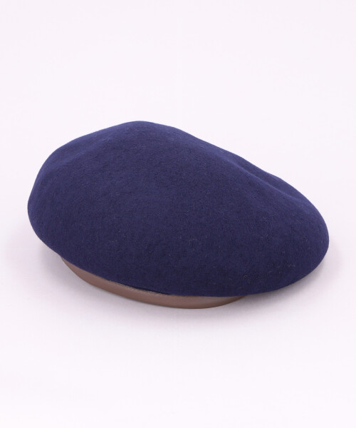 BER-ARM-BASQ NAVY ONESIZE