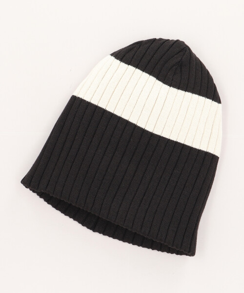 KNIT-ANW RED ONESIZE