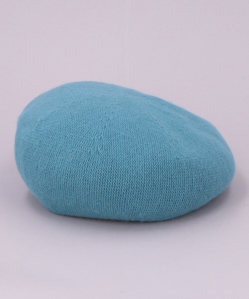 BER-ANGO691 BLUE ONESIZE