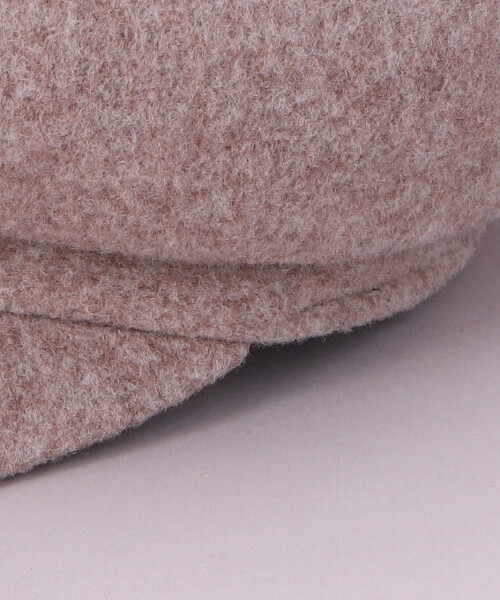 CAS-BASQ BEIGE ONESIZE