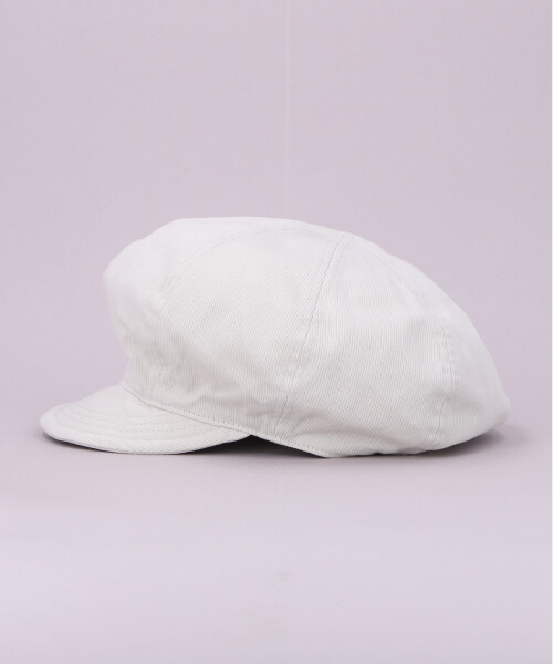 BCAS-C522 WHITE M