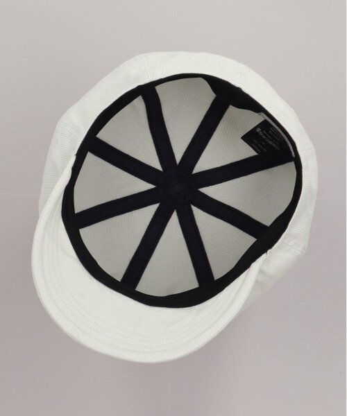 BCAS-C522 WHITE M