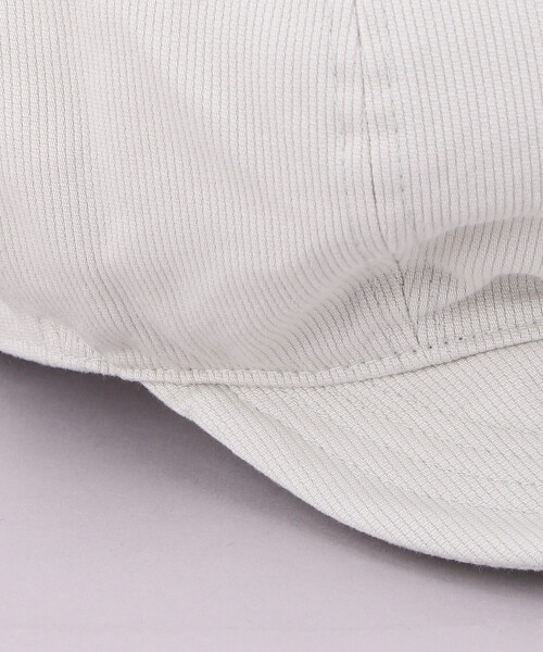 BCAS-C522 WHITE M