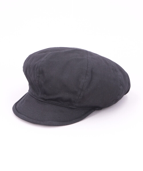 BCAS-C522 BLACK M