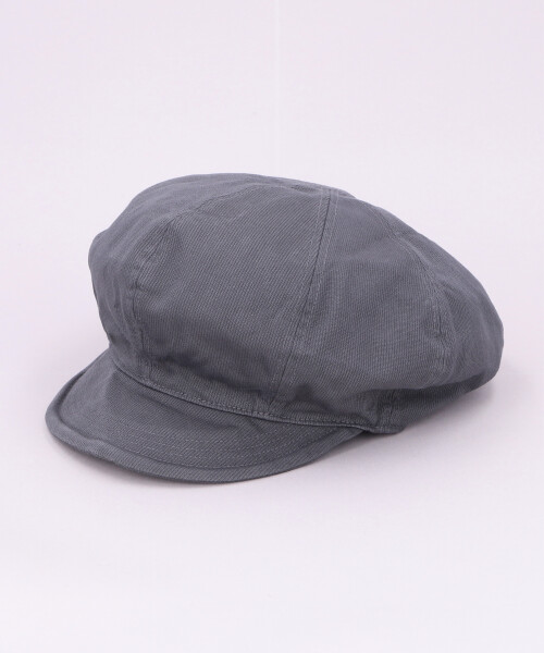 BCAS-C522 GRAY M