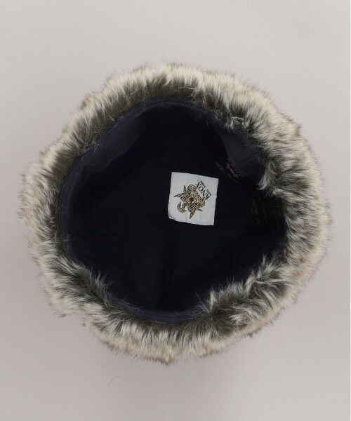 PILO-MOON881 CHARCOAL GRAY ONESIZE