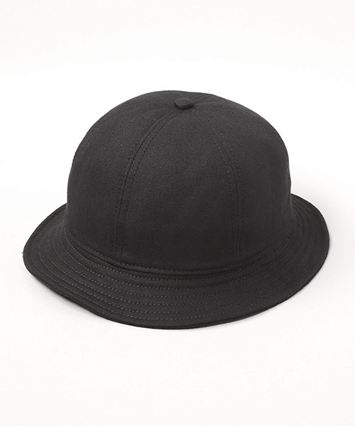 TENNIS BLACK L