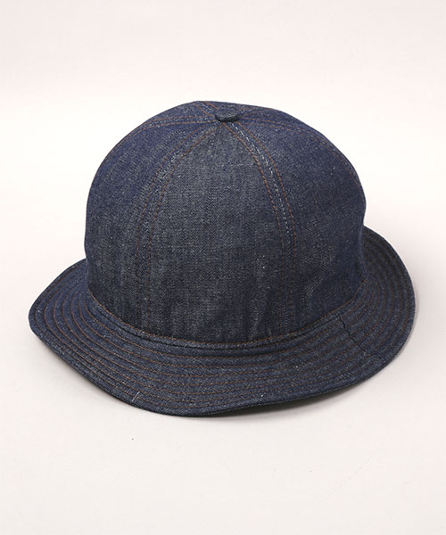 TENNIS BLUE L
