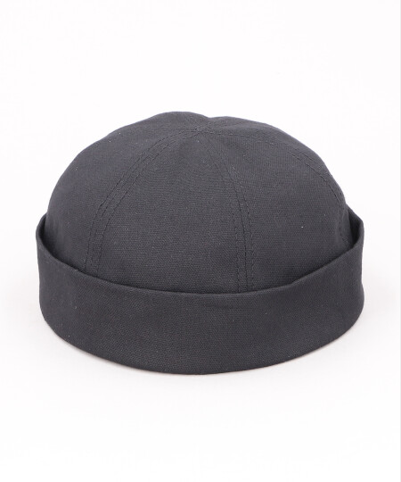 THUG BLACK L