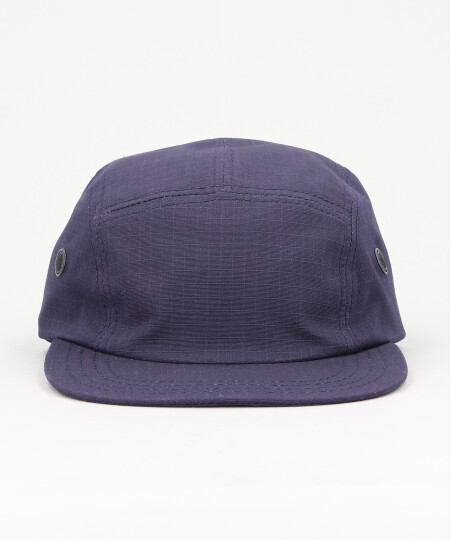 RIP STOP CAMP BEIGE ONESIZE
