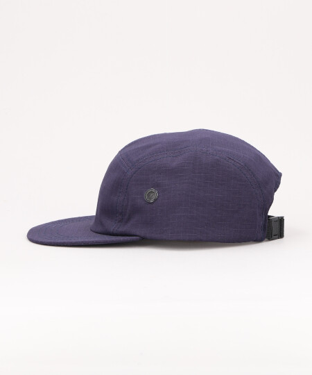 RIP STOP CAMP BEIGE ONESIZE