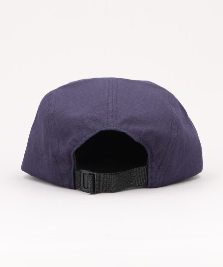 RIP STOP CAMP BEIGE ONESIZE