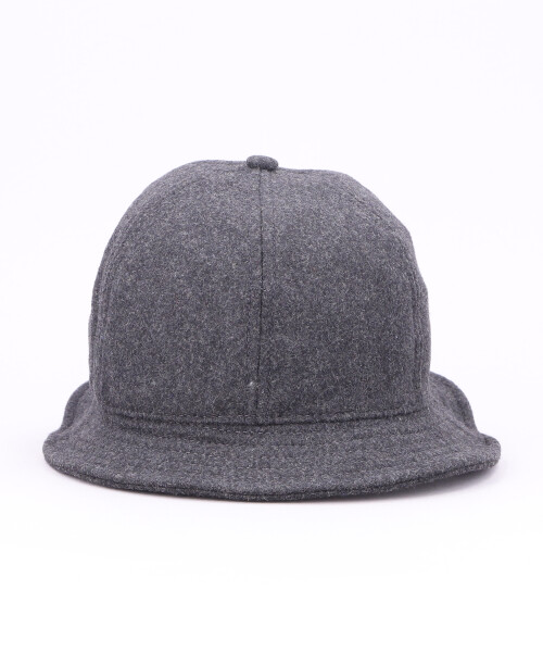 WOOL TENNIS NAVY XL
