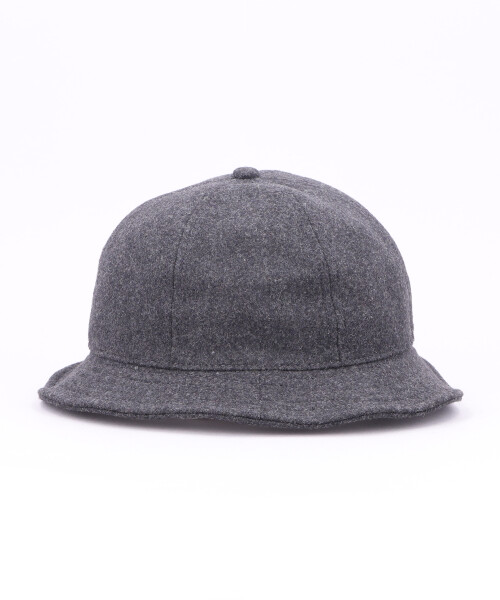WOOL TENNIS NAVY XL