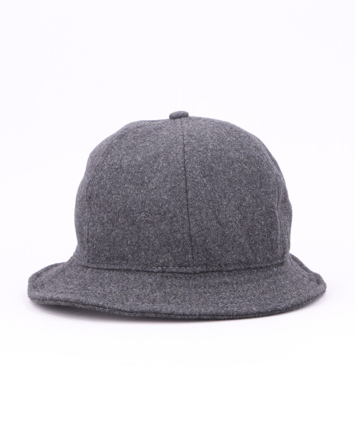 WOOL TENNIS NAVY XL