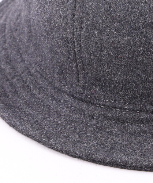WOOL TENNIS NAVY XL